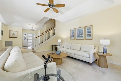 590 11th Ave, Vero Beach, FL 32962 - photo 5