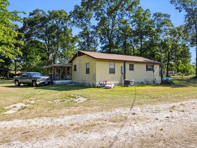 11086 Fostoria Rd, Cleveland, TX 77328 - photo 6