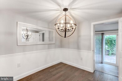 2019 Bank St, Baltimore, MD 21231 - photo 6