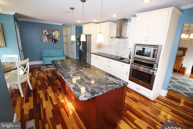 2743 Greene Ln, Baldwin, MD 21013 - photo 4