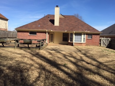 new roof and deck