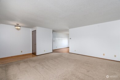 1714 33rd Ave, Longview, WA 98632 - photo 6