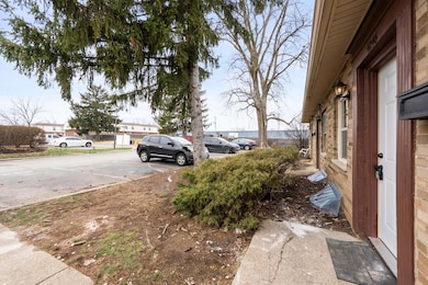 4246 Morsetowne Ct E, Columbus, OH 43224 - photo 4