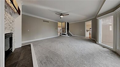 5412 Summit Ct, Shawnee, KS 66216 - photo 3