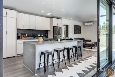 4225 N Uintah Dr, Alton, UT 84710 - photo 4