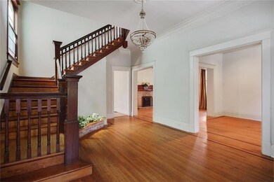 1032 State St, New Orleans, LA 70118 - photo 6