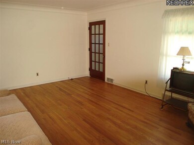 1991 E 221st St, Euclid, OH 44117 - photo 7