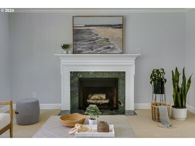 17644 Tree Top Ln, Lake Oswego, OR 97034 - photo 7