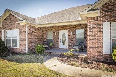 0 Lower Ridge Rd unit 17006065, Conway, AR 72032 - photo 5