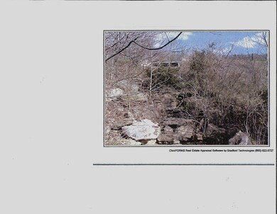 Tbd Irish Hills Blvd, Kimberling City, MO 65686 - photo 7