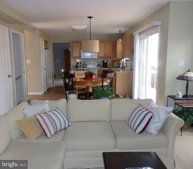 2450 Harrison Ct, Chesapeake Beach, MD 20732 - photo 5