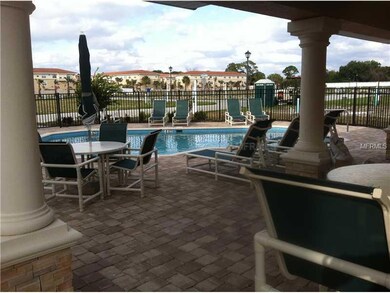 5527 White Marlin Ct, New Port Richey, FL 34652 - photo 2