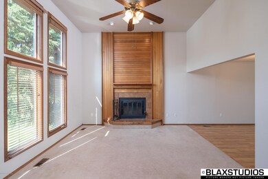 006_0719_realestate
