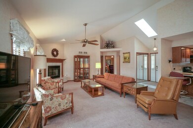 1439 Cozy Ln, Dyer, IN 46311 - photo 5