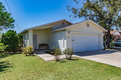 255 E 1st Ave, Mesa, AZ 85210 - photo 2