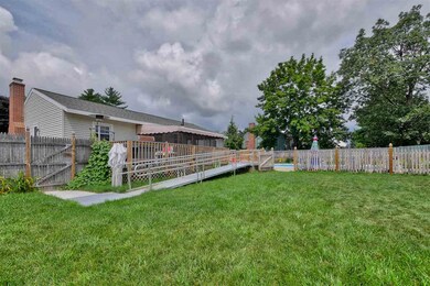 40 Dunloggin Rd, Nashua, NH 03063 - photo 7