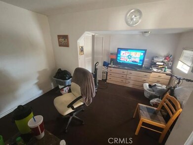 15458 Eighth St, Victorville, CA 92395 - photo 6