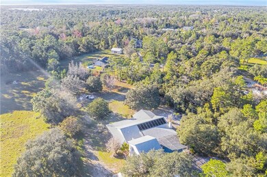 2377 Eldorado Ct, Saint Cloud, FL 34771 - photo 3