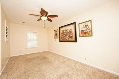 310 Stacy Cir NE, Fort Walton Beach, FL 32548 - photo 5