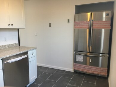 Sagamore Place Condominiums unit 507, Quincy, MA 02171 - photo 3