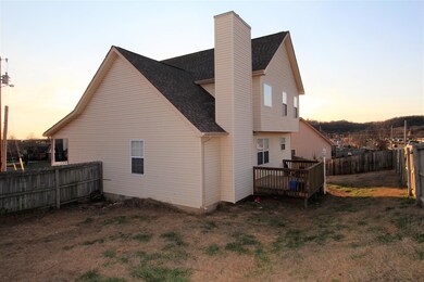 2712 Double Tree Way, Spring Hill, TN 37174 - photo 3