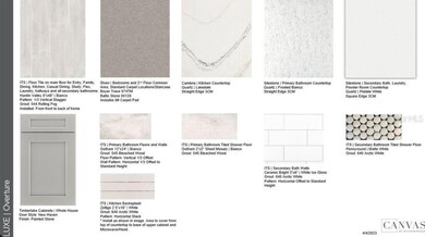 13705 Iona Ave, Palmetto, FL 34221 - photo 3