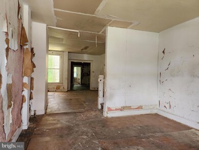 1150 N Longwood St, Baltimore, MD 21216 - photo 3