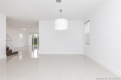 10483 NW 70th Ln, Doral, FL 33178 - photo 5