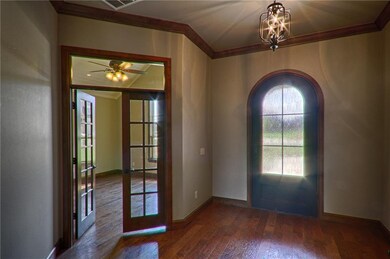 2325 Semillon Way, Edmond, OK 73012 - photo 3