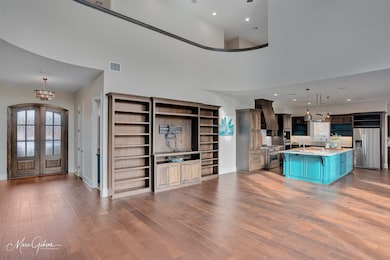 237 Captain H M Shreve Blvd, Shreveport, LA 71115 - photo 7