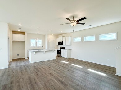 847 Coldsheet Dr unit Lot 83x3, Sumter, SC 29154 - photo 3