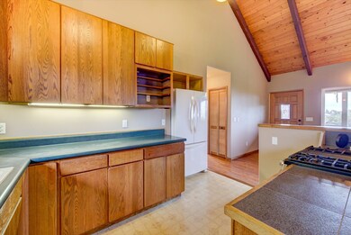 4907 Kikala Rd unit 1 and 2, Kalaheo, HI 96741 - photo 4