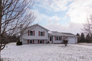 003-943 Button Rd Okemos -Medium