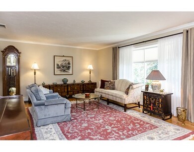 37 Woodpark Cir, Lexington, MA 02421 - photo 3