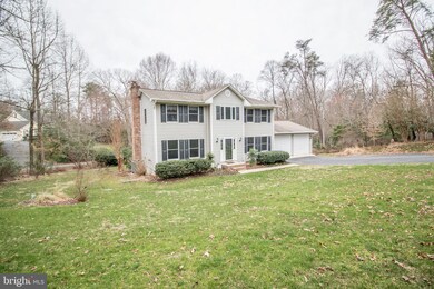 22887 Kimberly Ct, Lexington Park, MD 20653 - photo 4