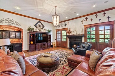 11229 Talamore Blvd, Bentonville, AR 72712 - photo 5