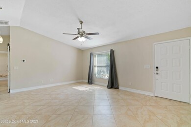 7020-glenhaven-avenue--cocoa--fl-32927--