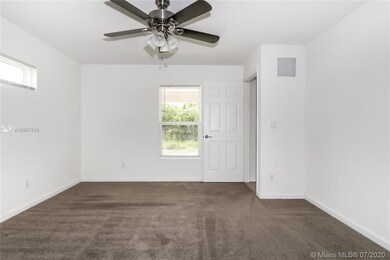 471 SW Baoy Ave, Port St. Lucie, FL 34953 - photo 7