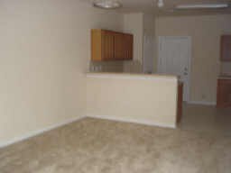 10045 Sharpton Dr, Houston, TX 77038 - photo 3