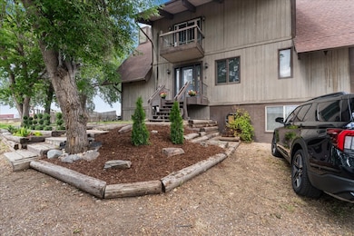 441 17th St, Black Eagle, MT 59414 - photo 5