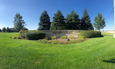 209 Whittemore Dr, Sycamore, IL 60178 - photo 2