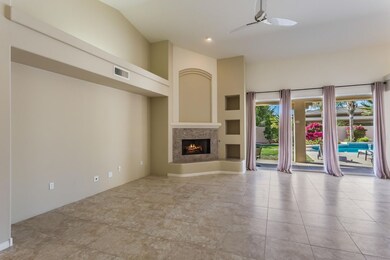 9061 E Carol Way-14