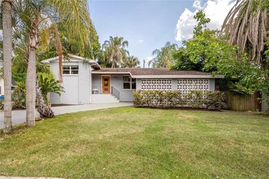 4118 W Euclid Ave, Tampa, FL 33629 - photo 3