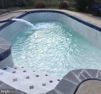 812 Sportsman Neck Rd, Queenstown, MD 21658 - photo 5