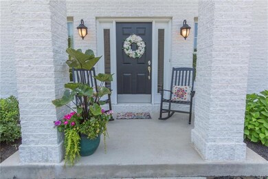 5556 Reid Ln, Allentown, PA 18104 - photo 3