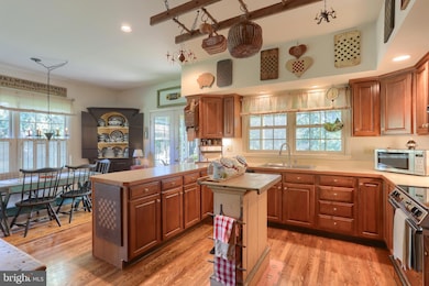 33 Almond Dr, Hershey, PA 17033 - photo 7