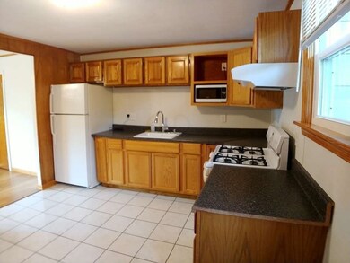 45 Kinglet Dr unit A, Shrewsbury, MA 01545 - photo 5