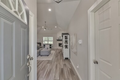 25895 E Lake View Ct, Hockley, TX 77447 - photo 6