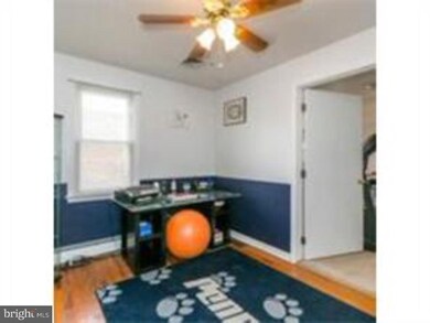 436 Manatawny St, Pottstown, PA 19464 - photo 7