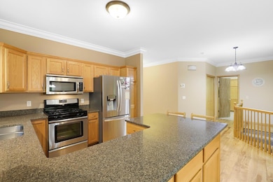 12585 74th Ave N, Maple Grove, MN 55369 - photo 6